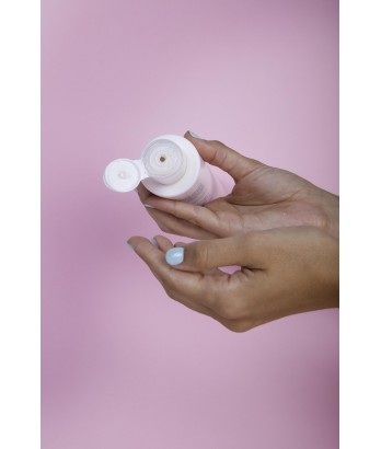 Hialucic The Cleanser